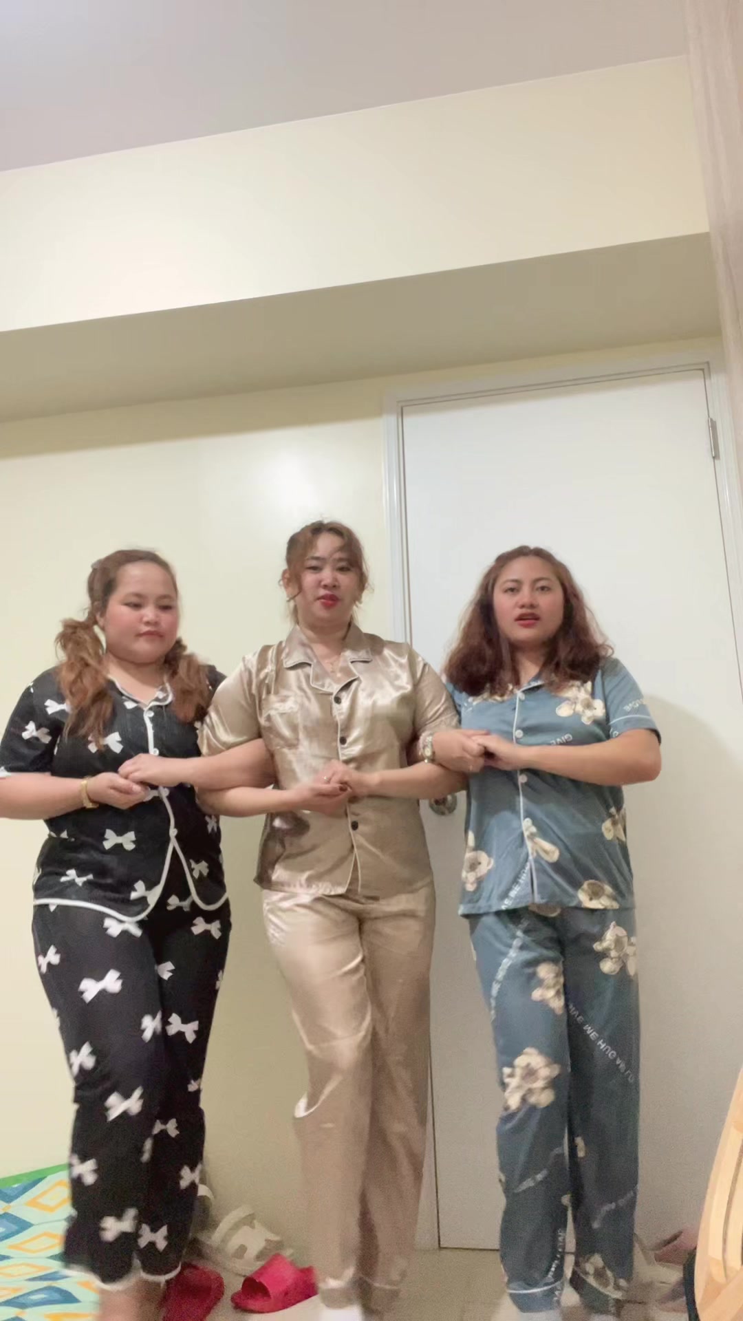 @nnregala_