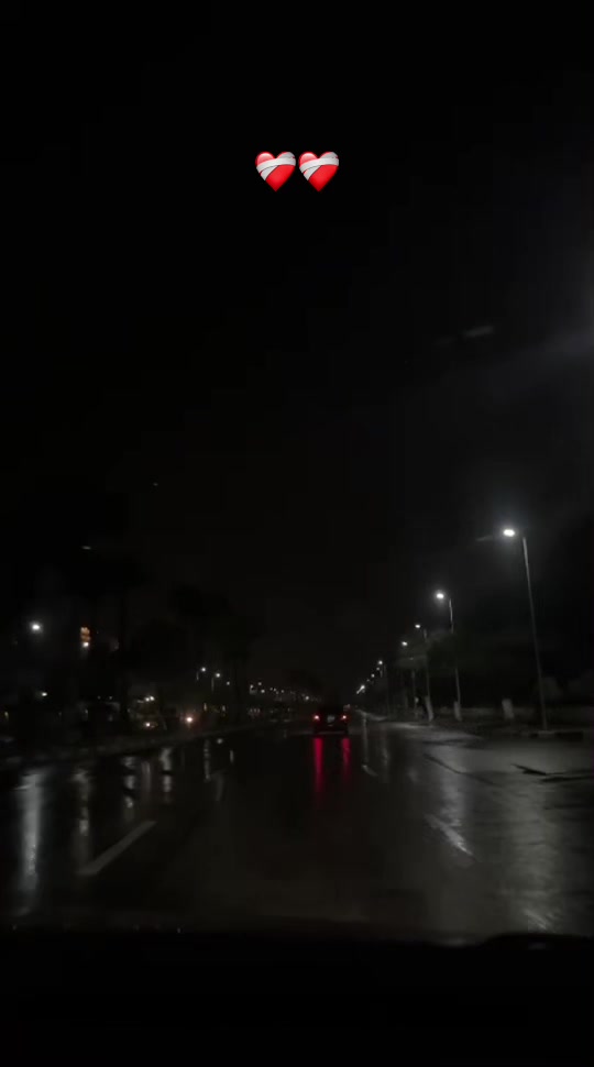 @سكري المتسيط🥷🏻