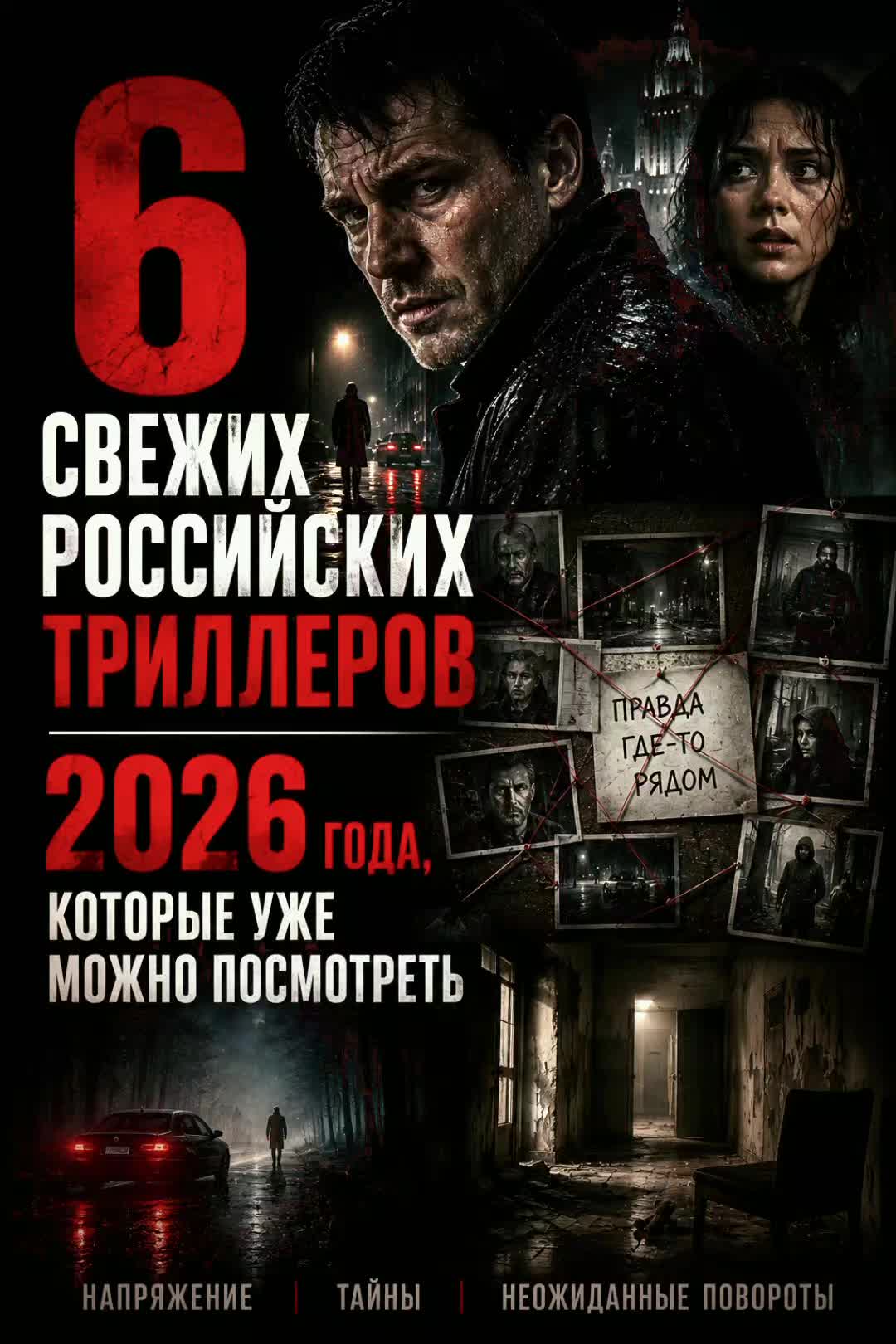 @KinoTrailer7777