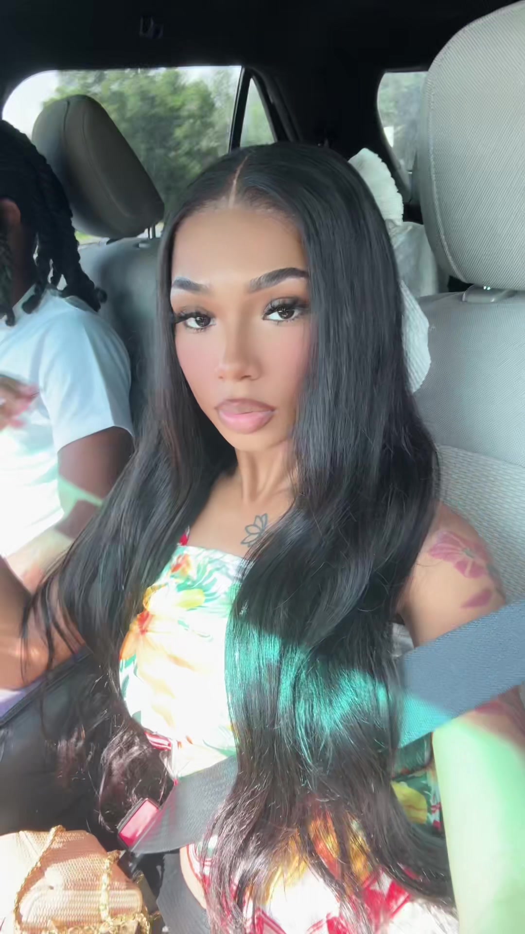 @Lilbarbiek