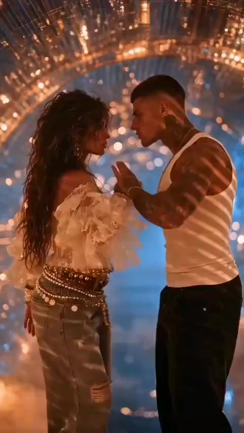 @🎶💎 Мария 💎 🎶