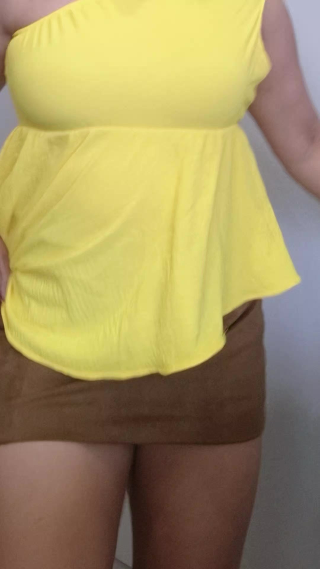 @Luciana almeida