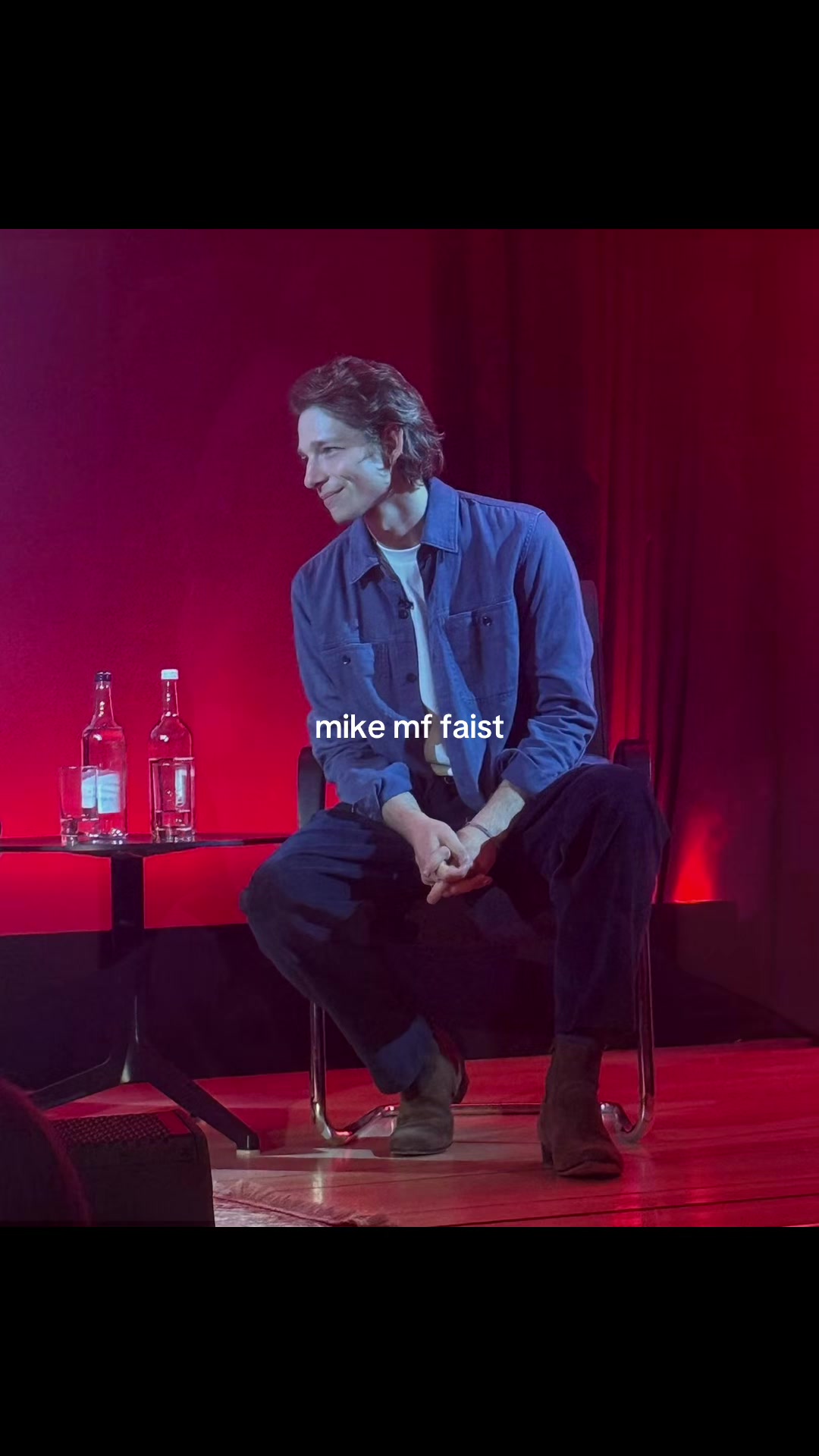 @Mariella
