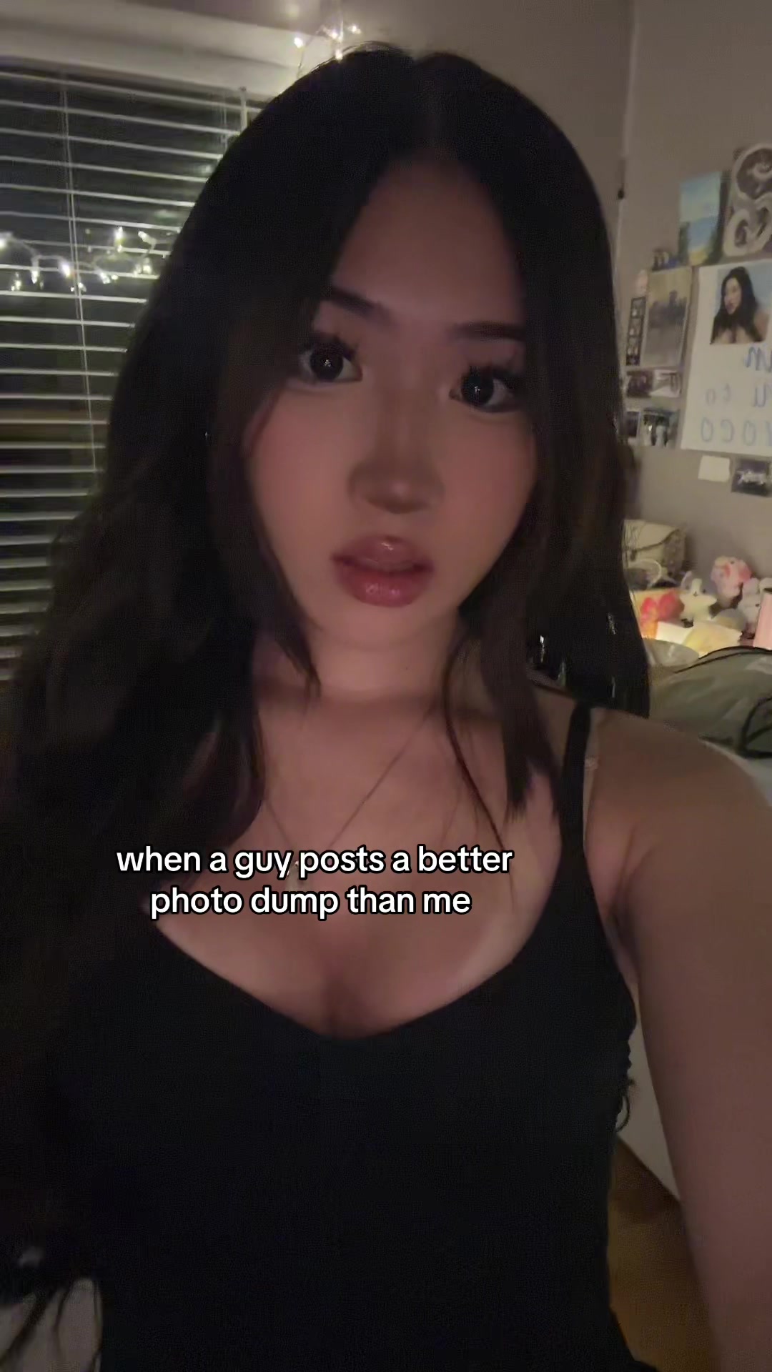 @ariane
