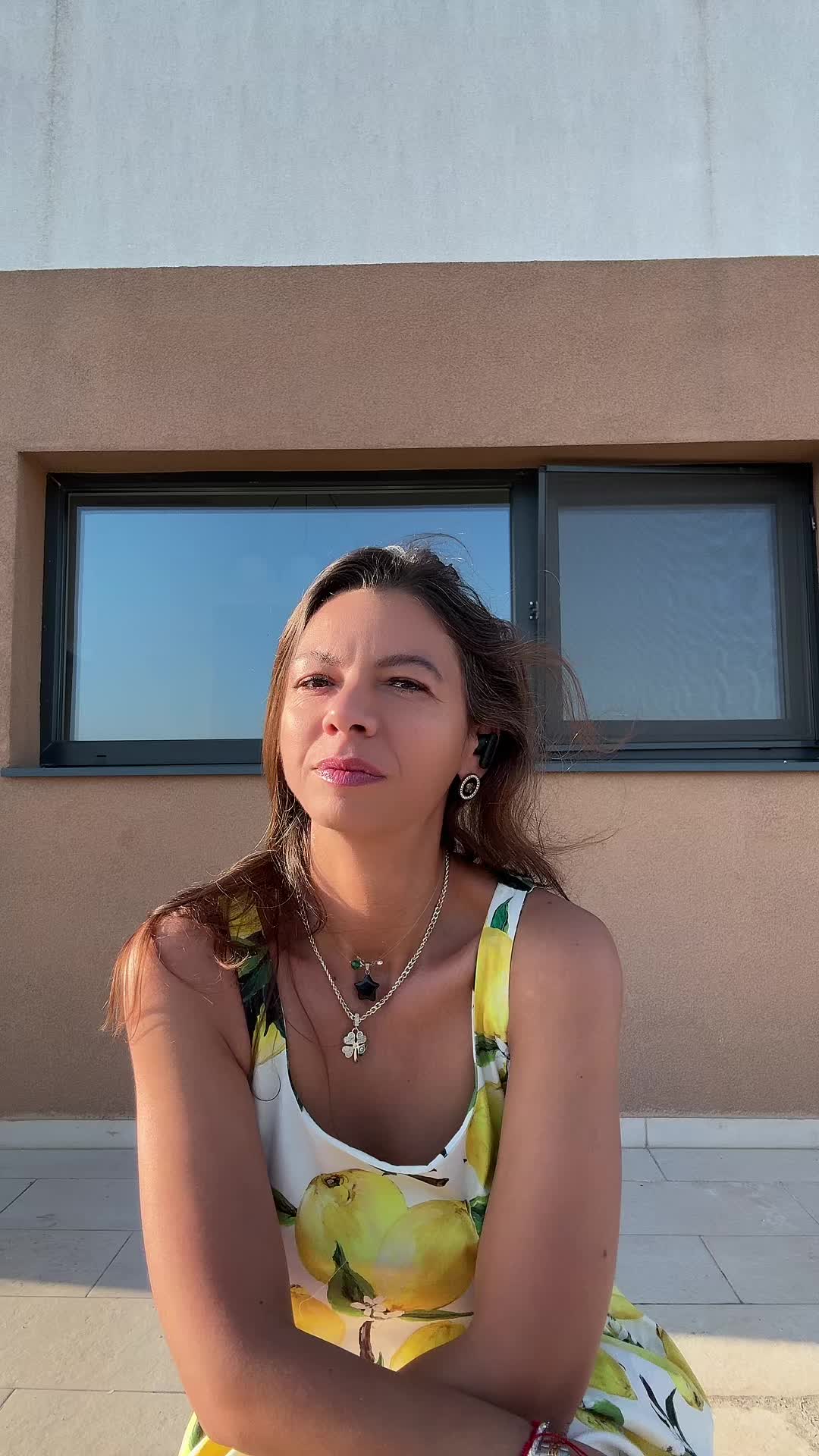 @paula ❤