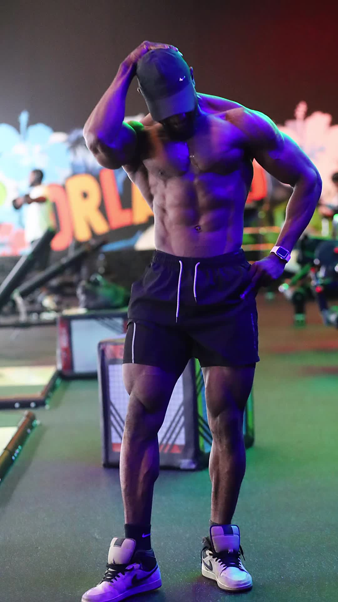 @jofit87