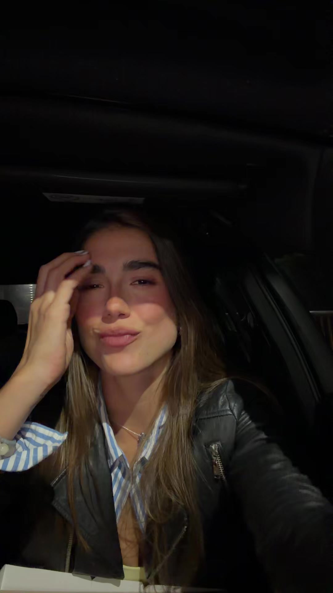 @ra.mariamaria