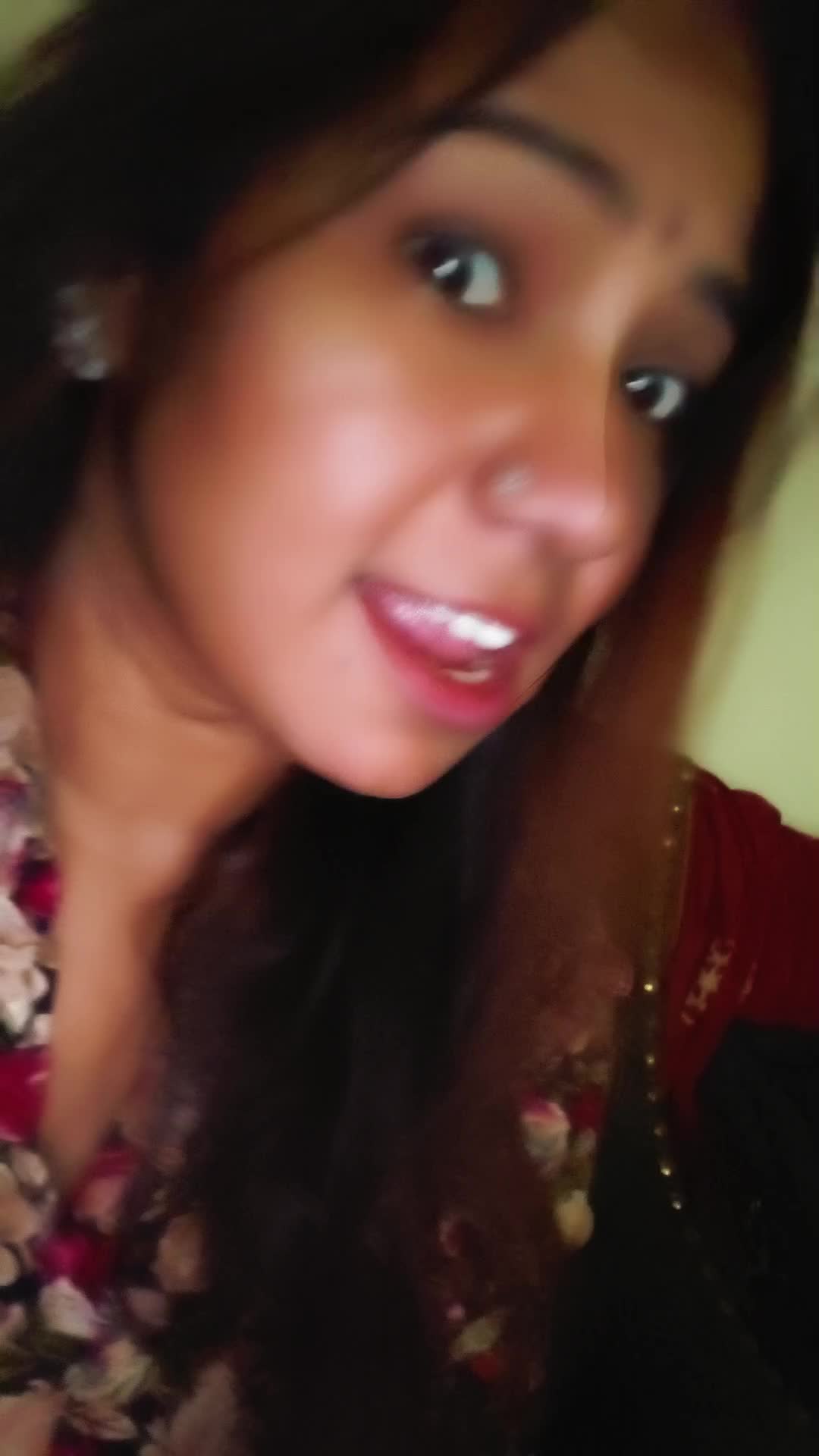 @Nisha suresh