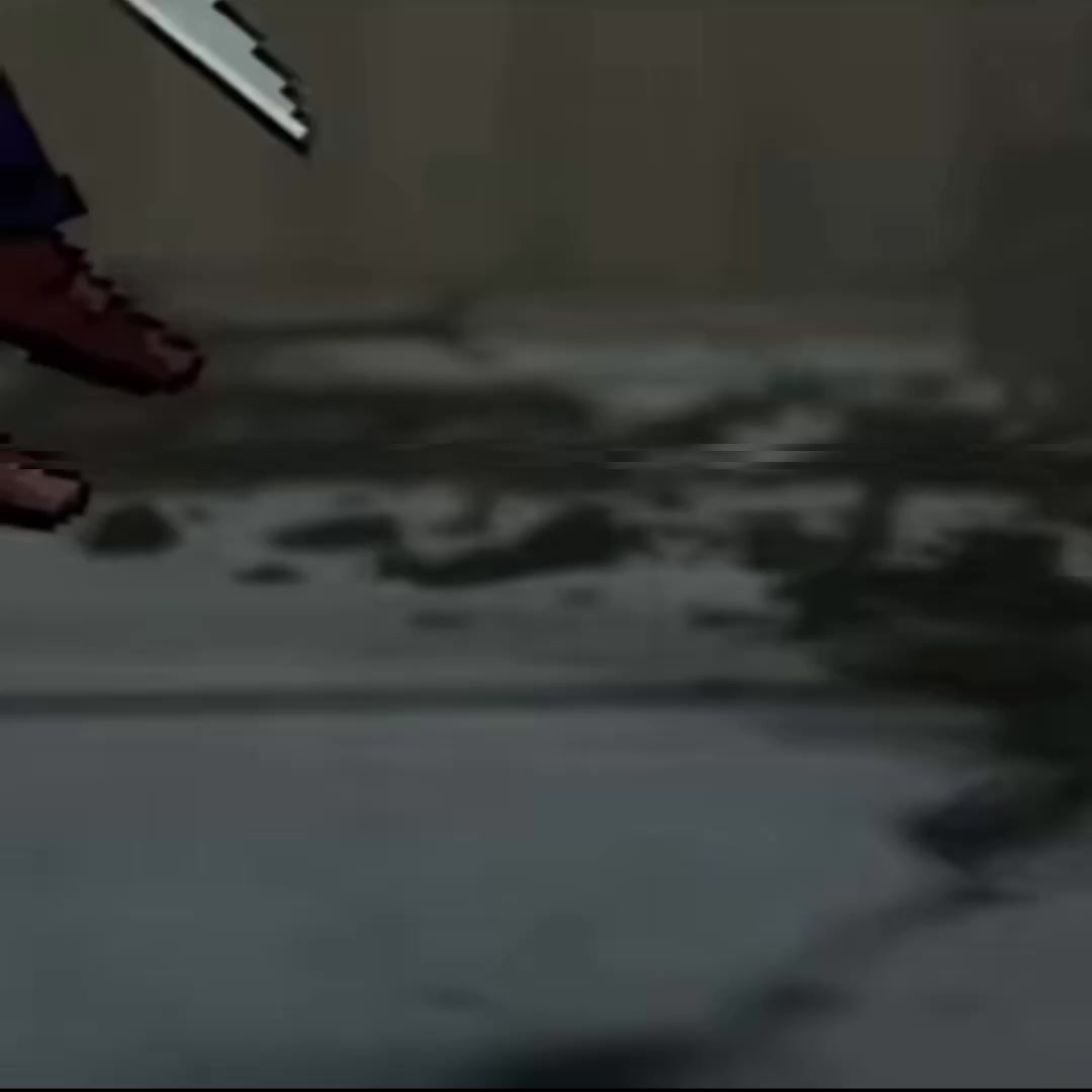 @꧁༒𝐁̴𝐮̴𝐛̴𝐚̴𝐛̴𝐚̴༒꧂