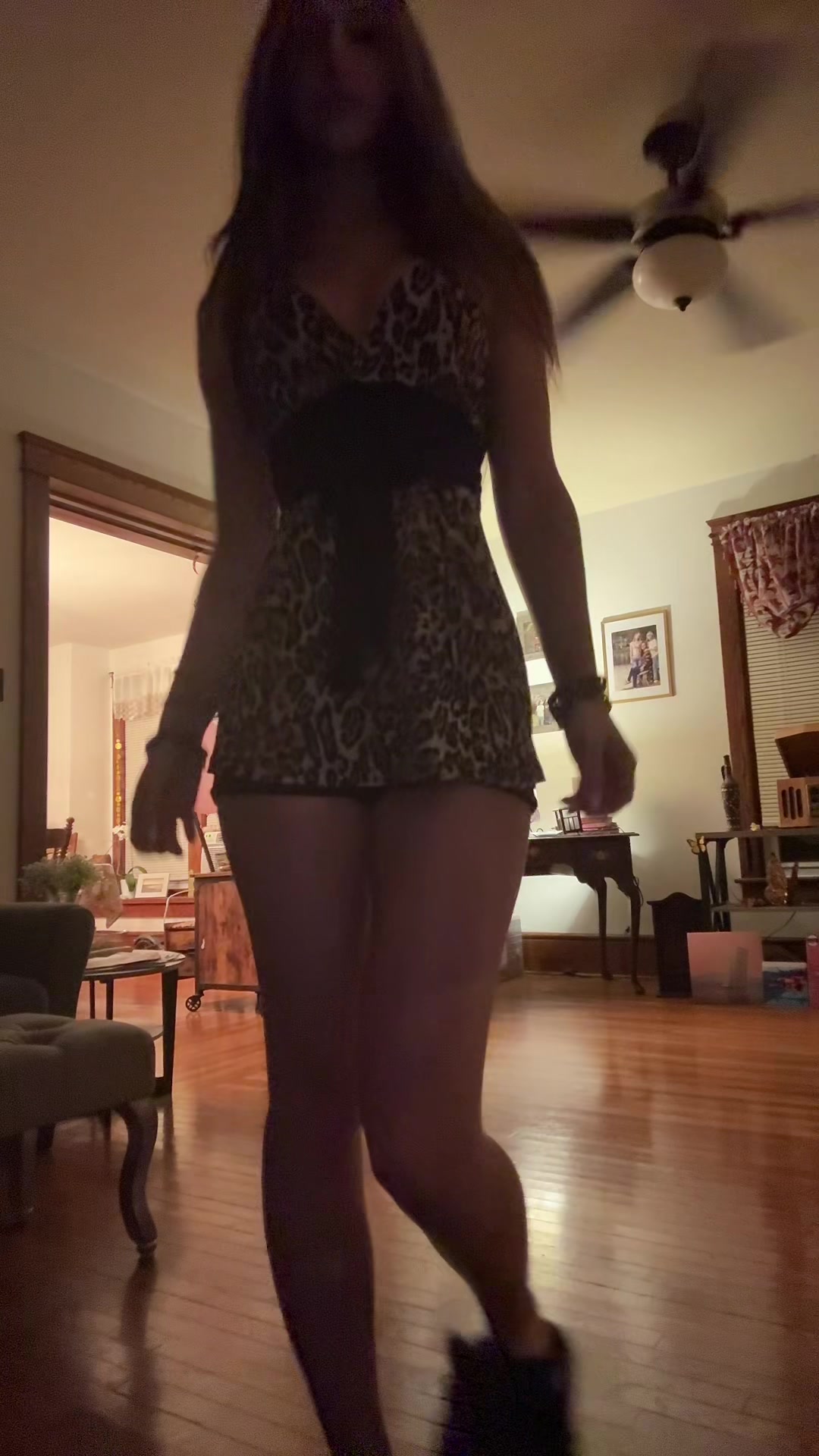 @felinefatalc