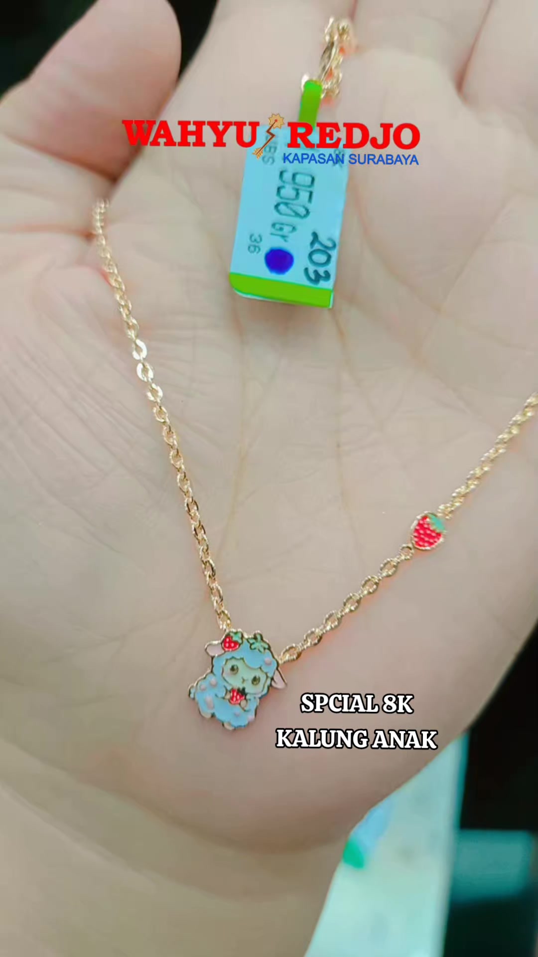 @WahyuRedjoKapasan