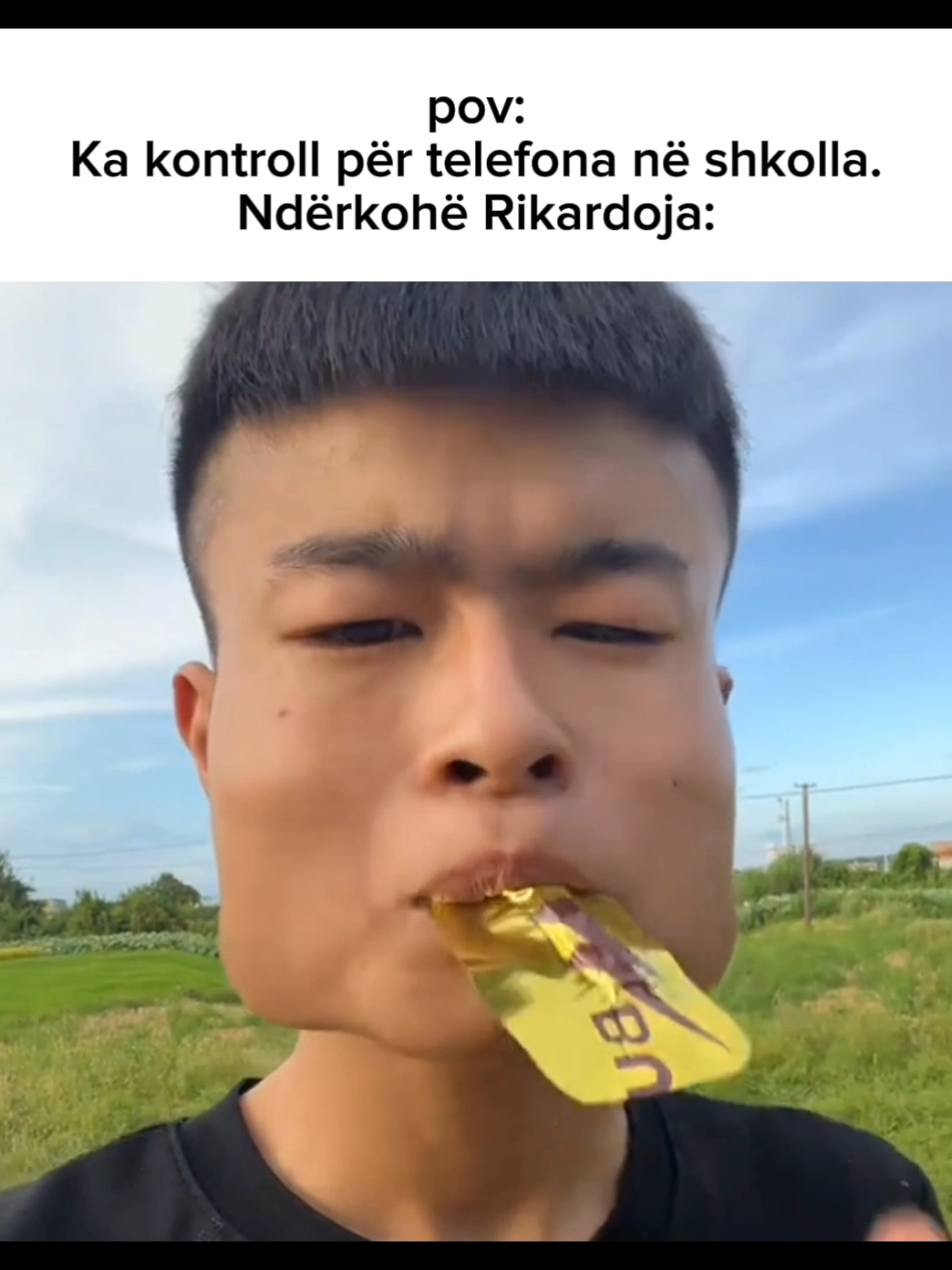 @️mr.A̶s̶k̶u̶s̶h̶i̶