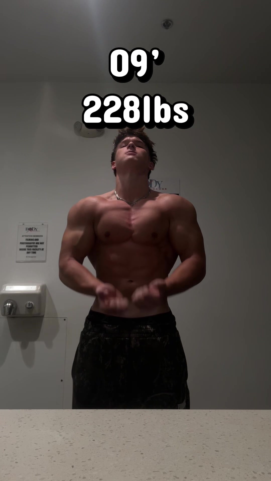 @Peyton__Lifts