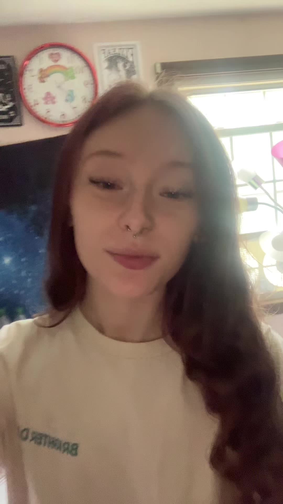 @kayla 🦴