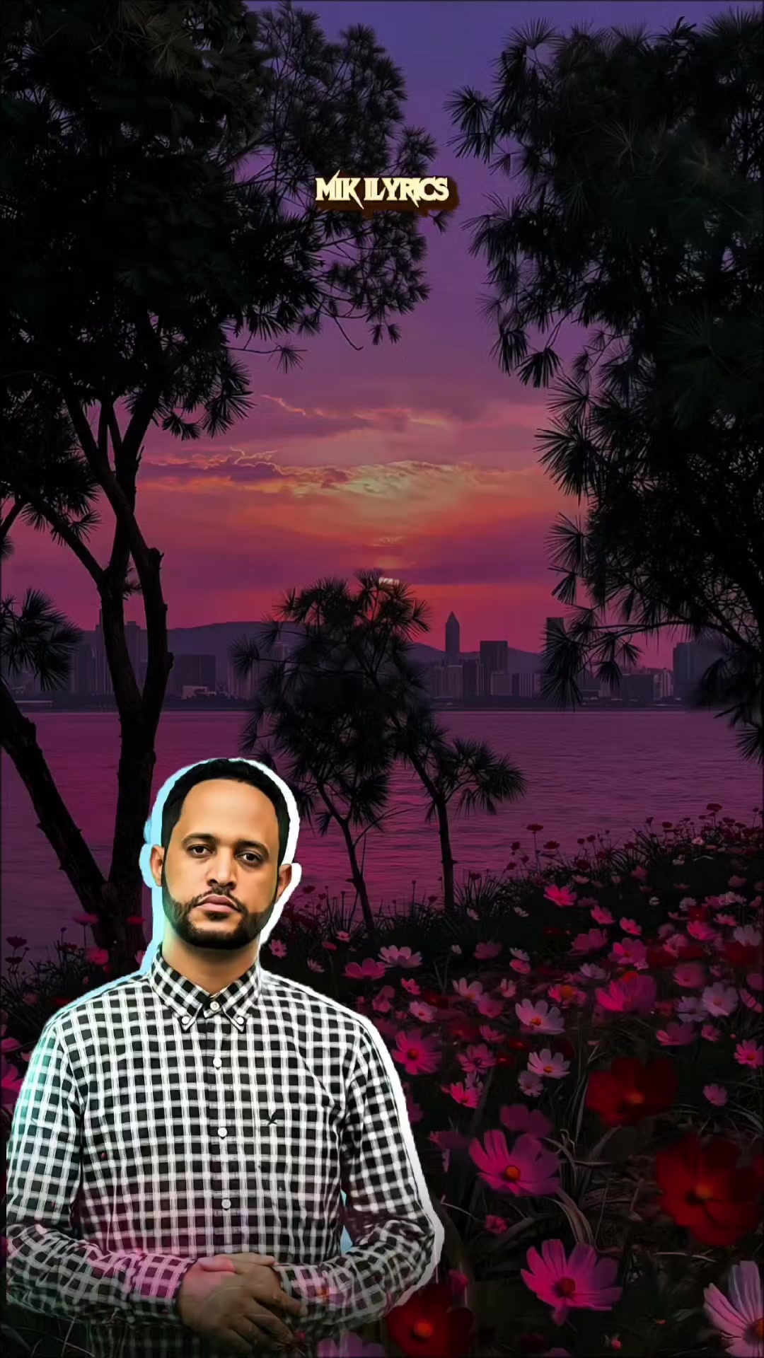 @𝓶𝓲𝓴𝓲𝓵𝔂𝓻𝓲𝓬𝓼