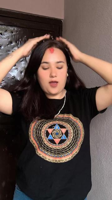 @🐼🐼