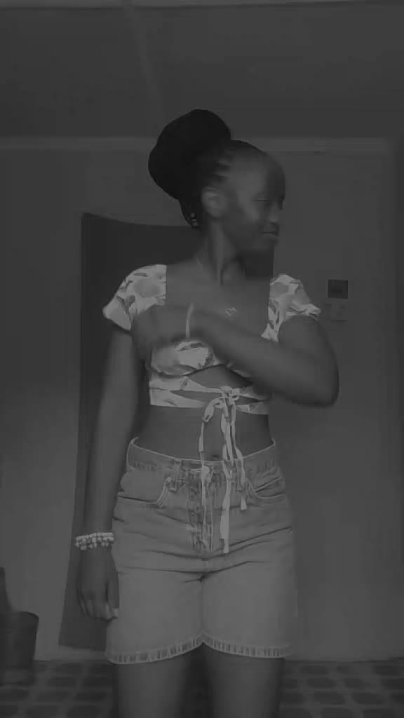 @Wanza