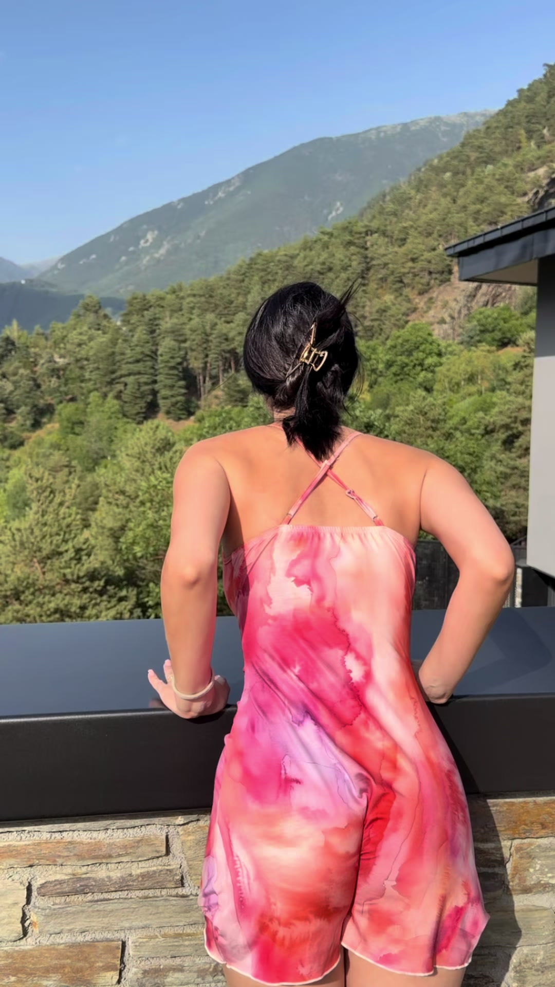 @patri.viralreels