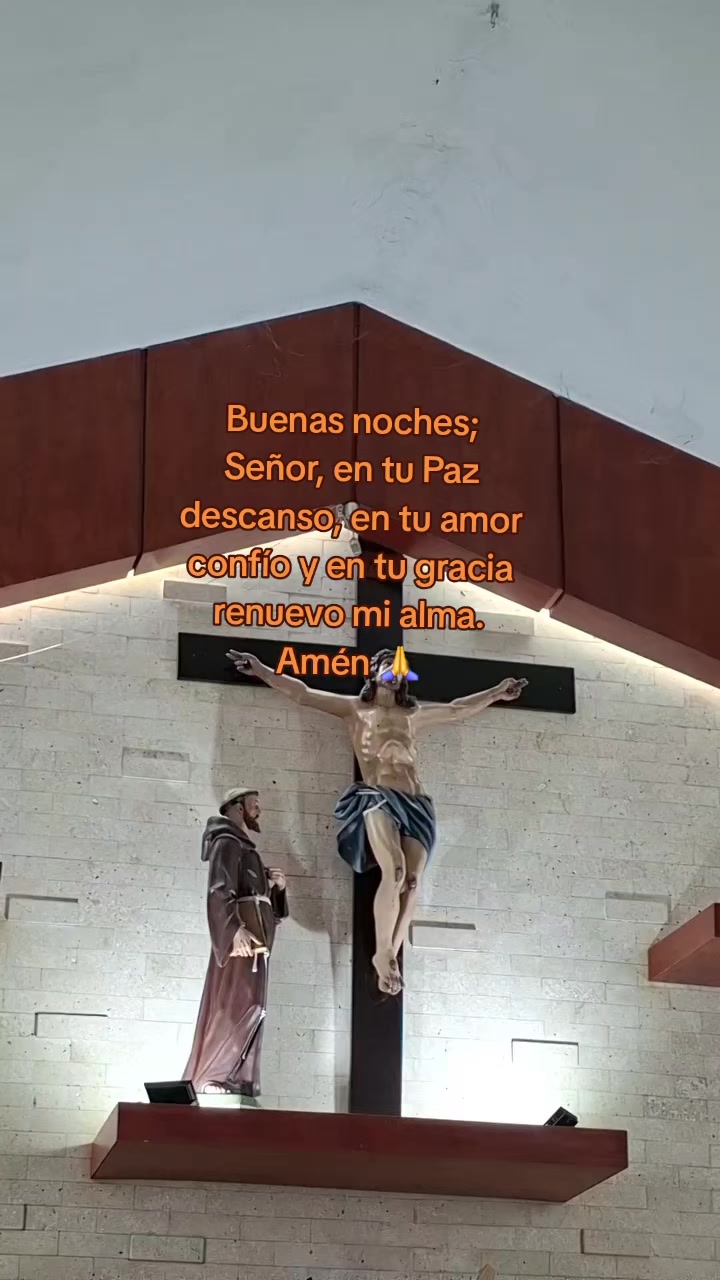 @Lupita Vélez única