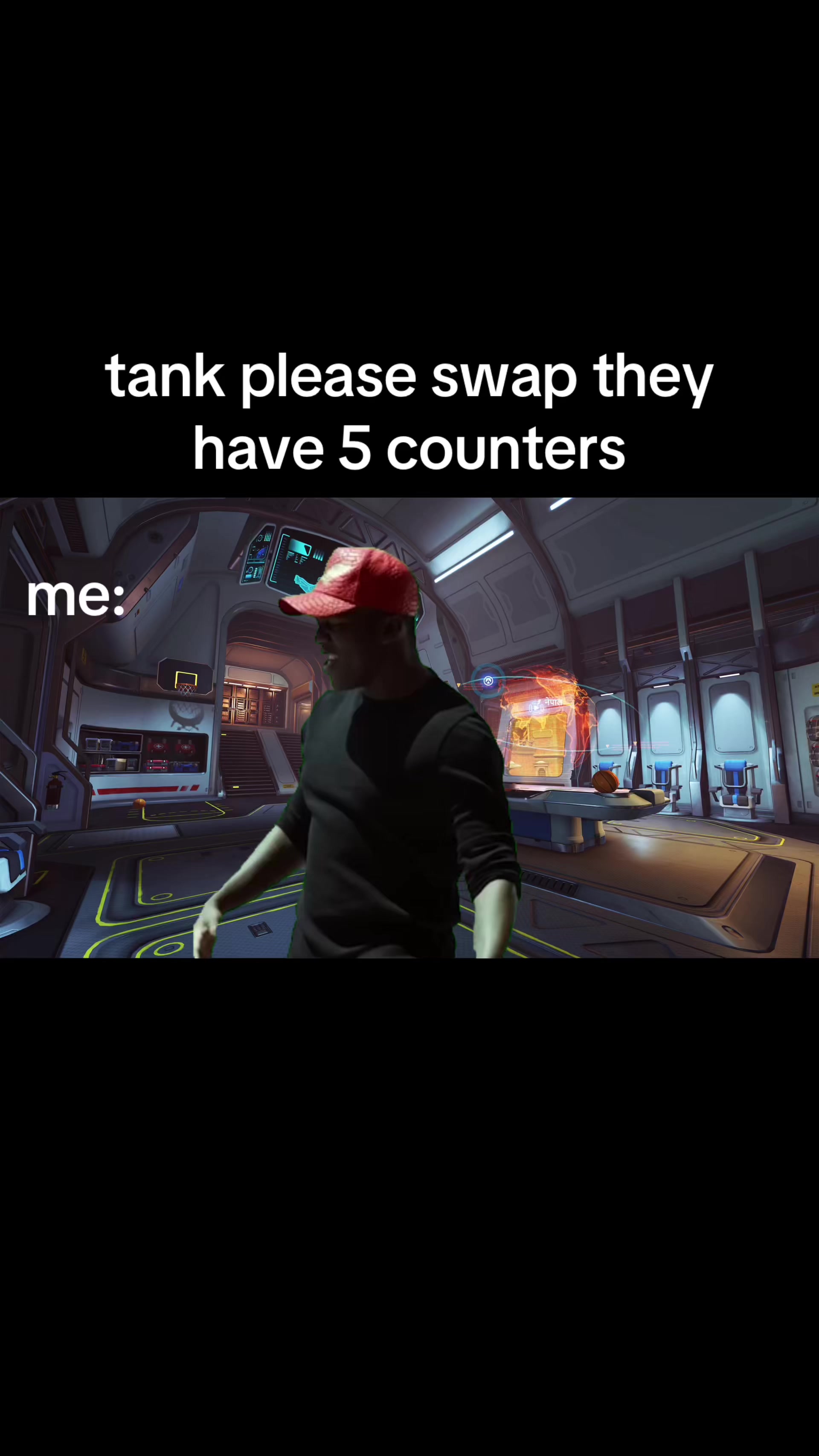 @xxx.ow