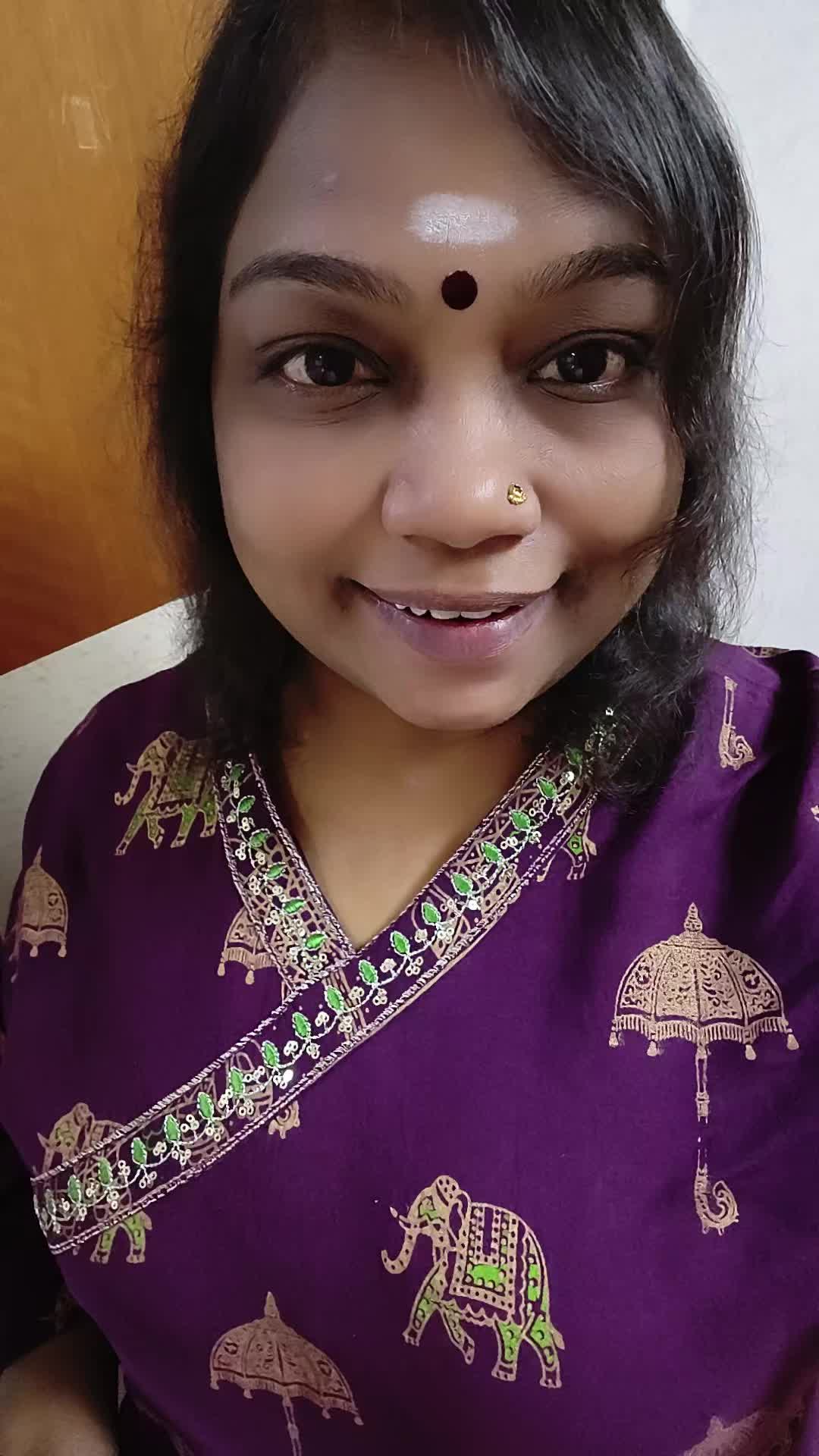 @𝘼𝙧𝙖𝙨𝙞 💜