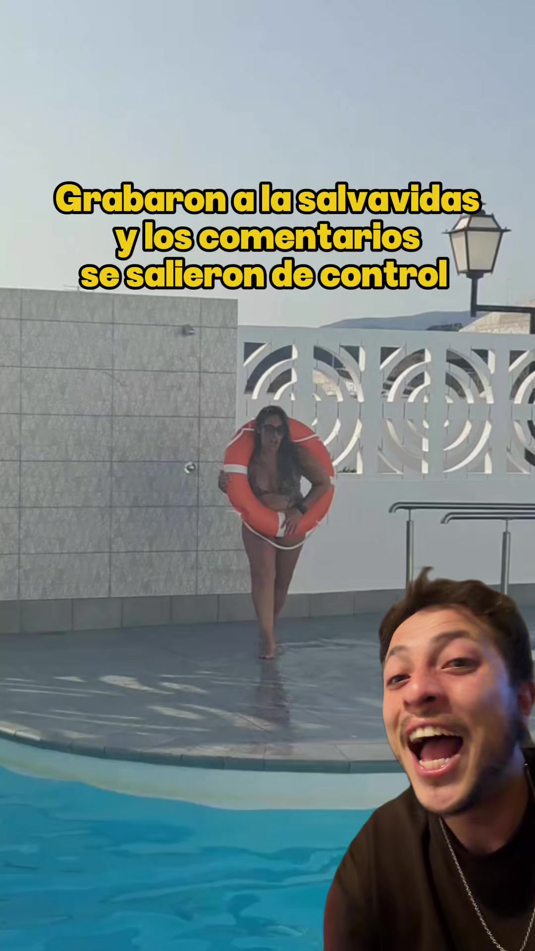 @elmetacho_