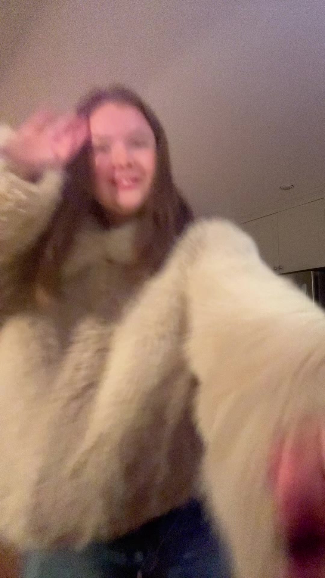 @janediaries06