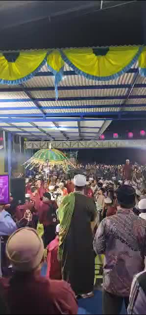 @جنود المصطفى