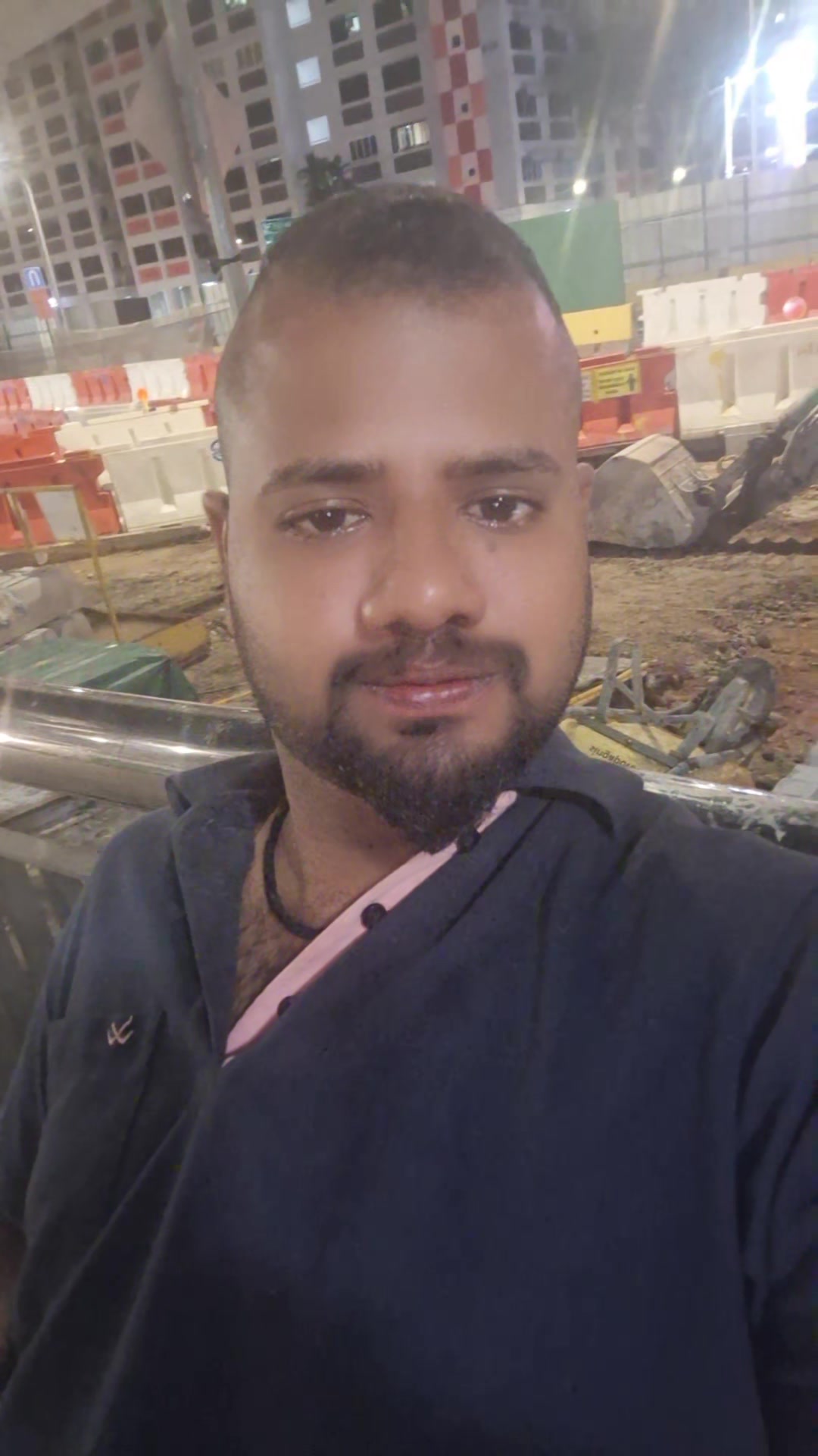 @Servai prasanna Kumar