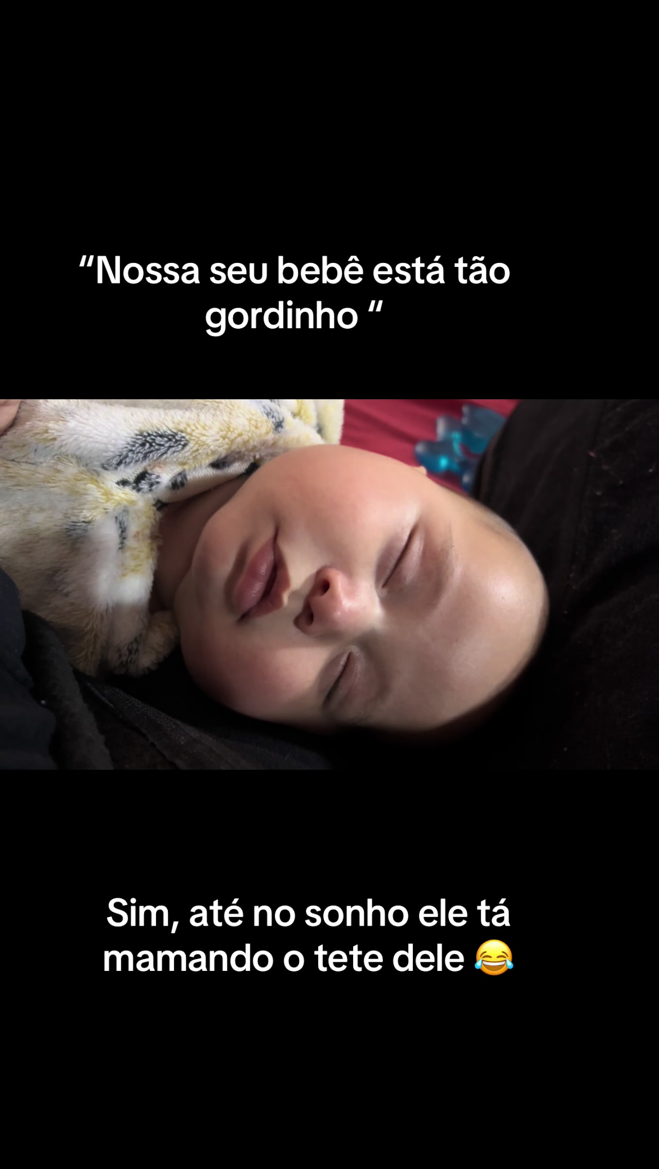 @Heloisa Caetano Pere