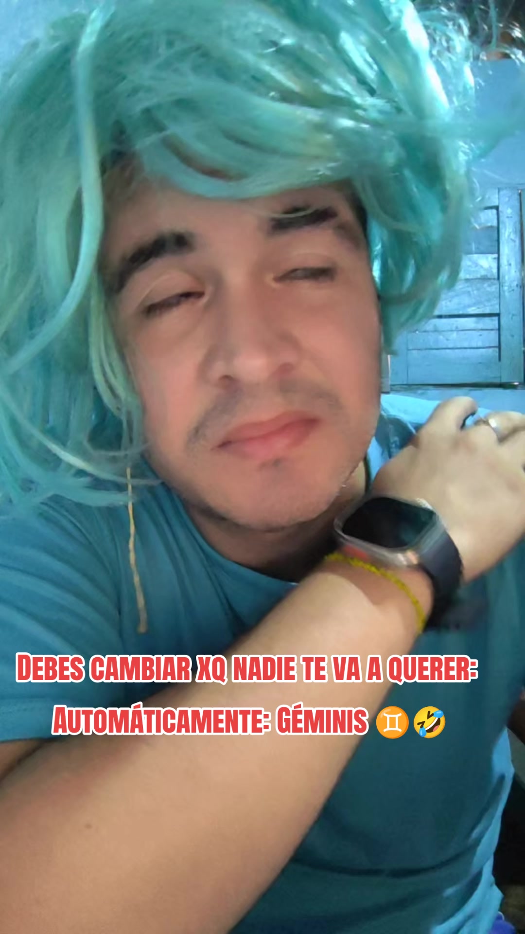 @luis195