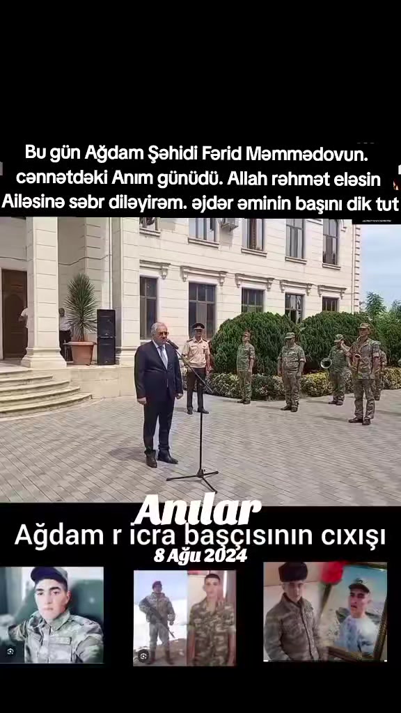 @Emin Şərəfxanlı
