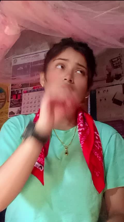 @Januka Poudel