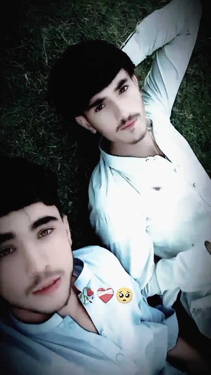 @dawoodkhan