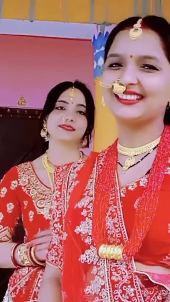 @Kajal Yadav ❤️🩷