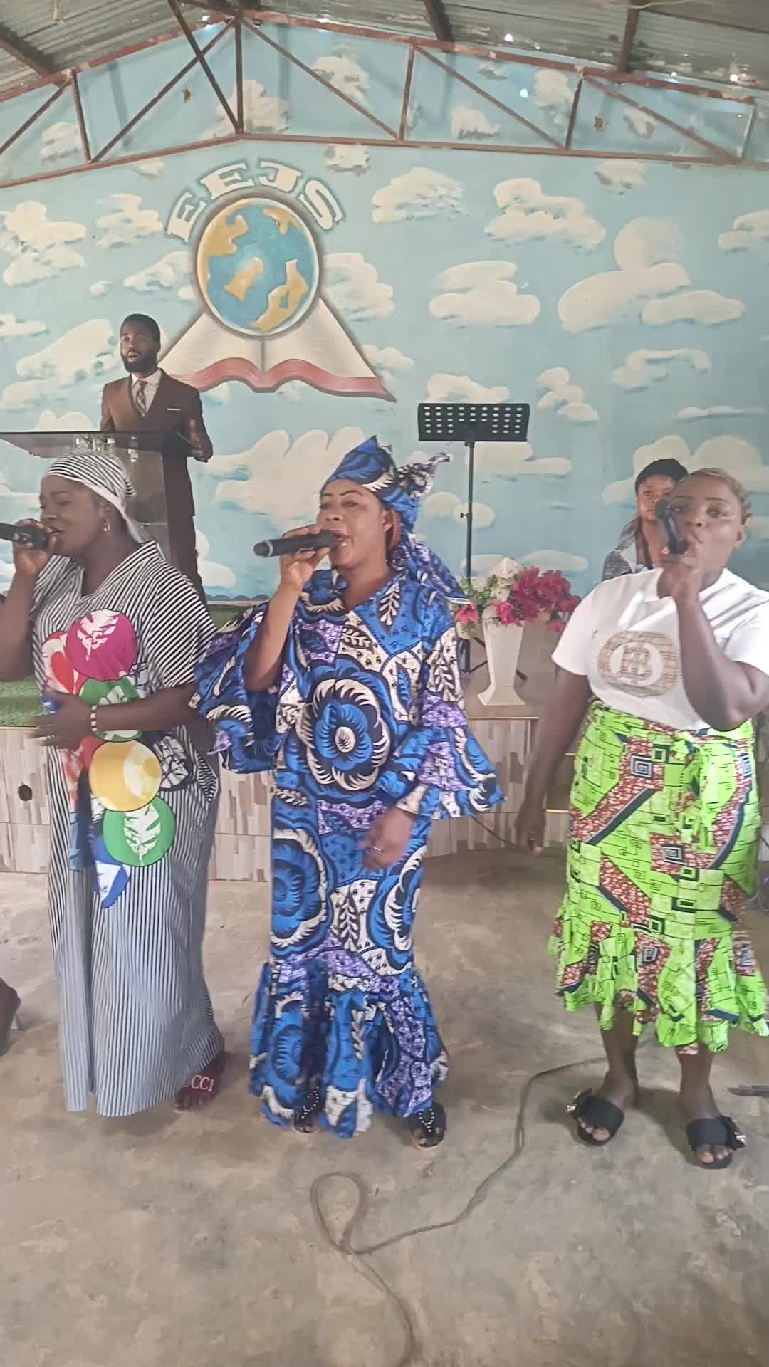 @ASAFAMERIKEBU