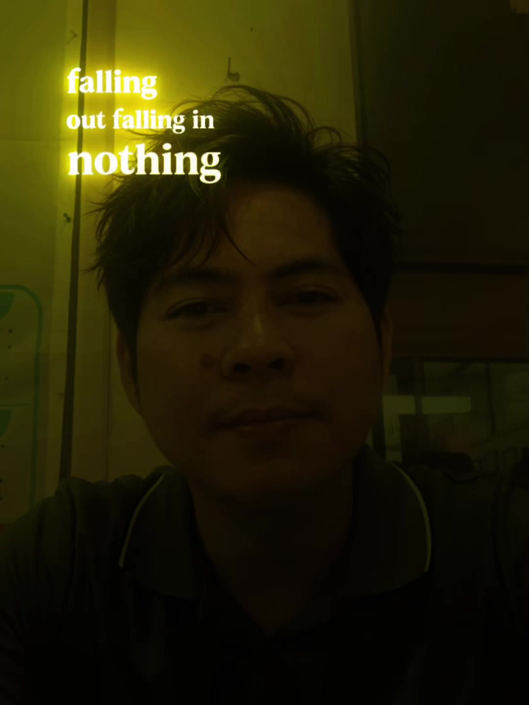 @J.O.H.N.S.O.N