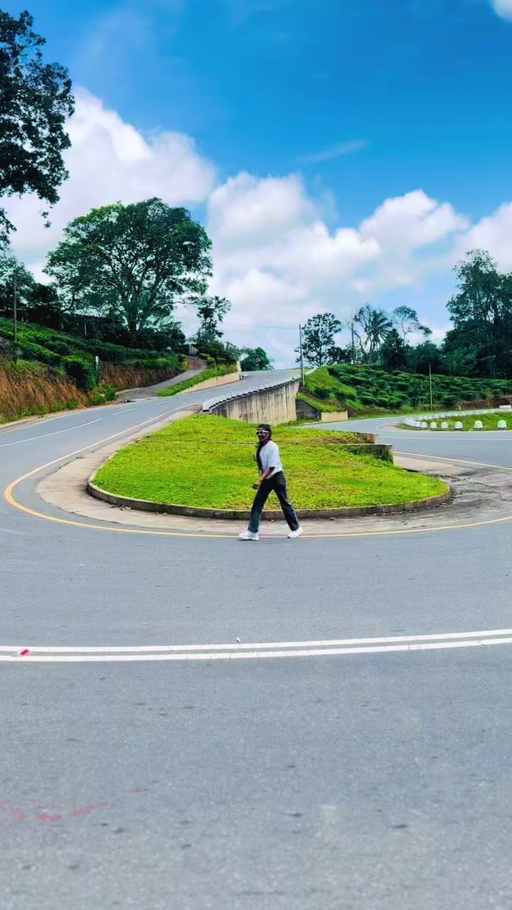 @මල්මී💓🍀