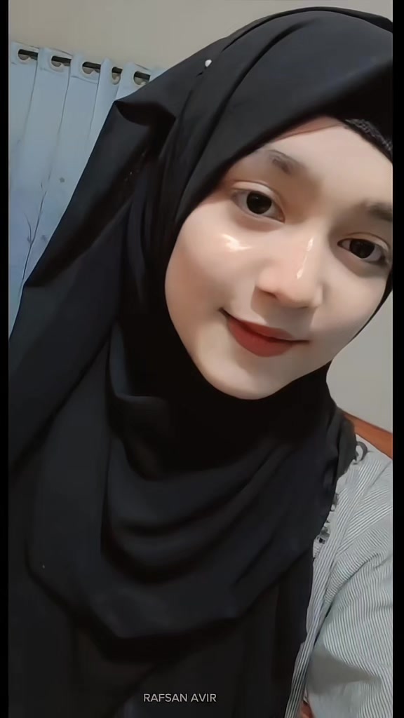 @_jinsha_jafar09
