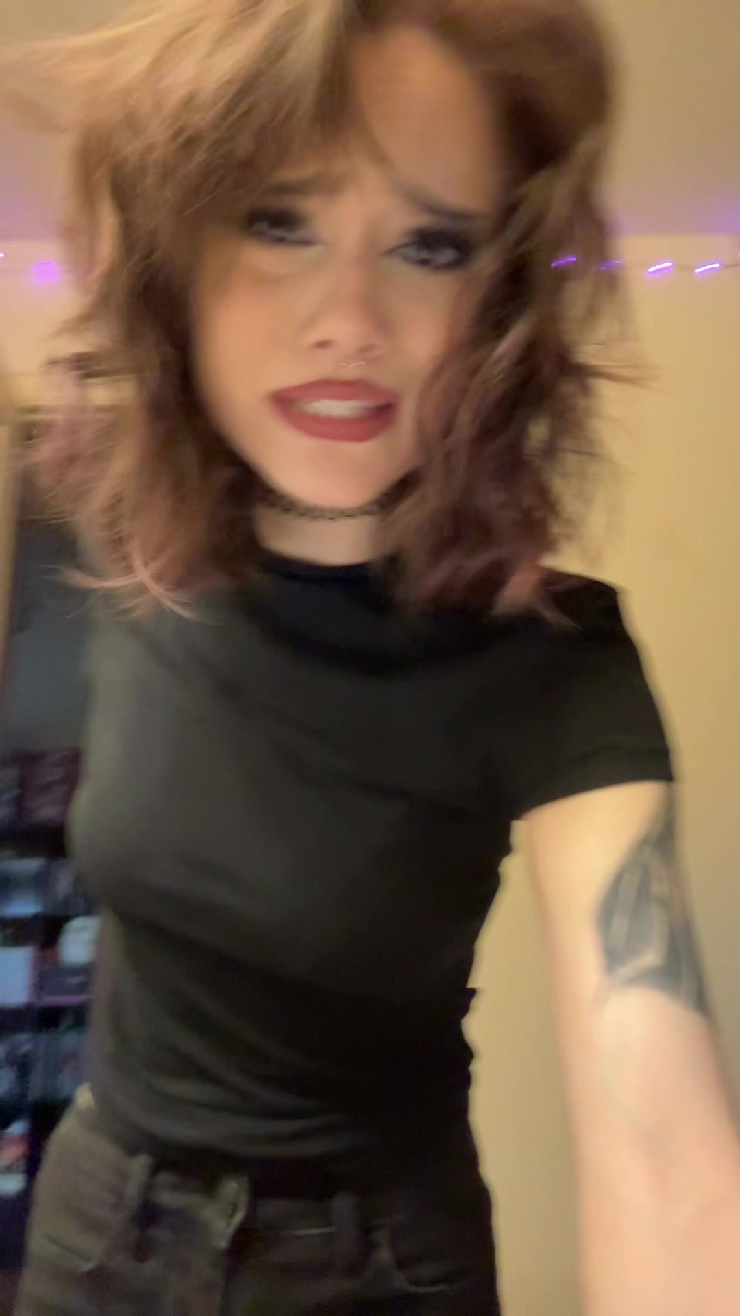 @𝔭𝔲𝔪𝔭𝔨𝔦𝔫