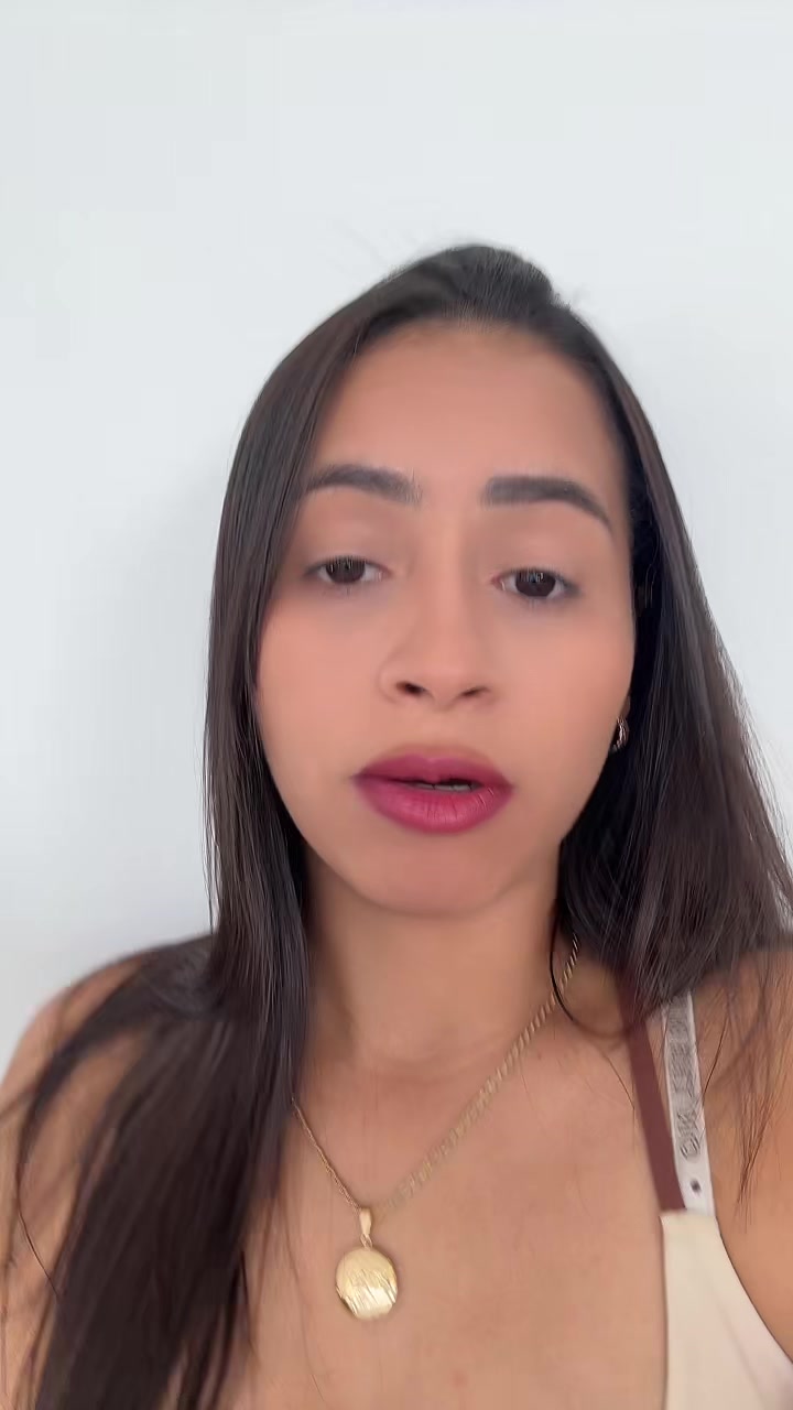 @fgalvao22