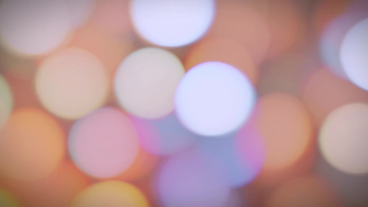 @ᏕᎯᎶᎾᏒ