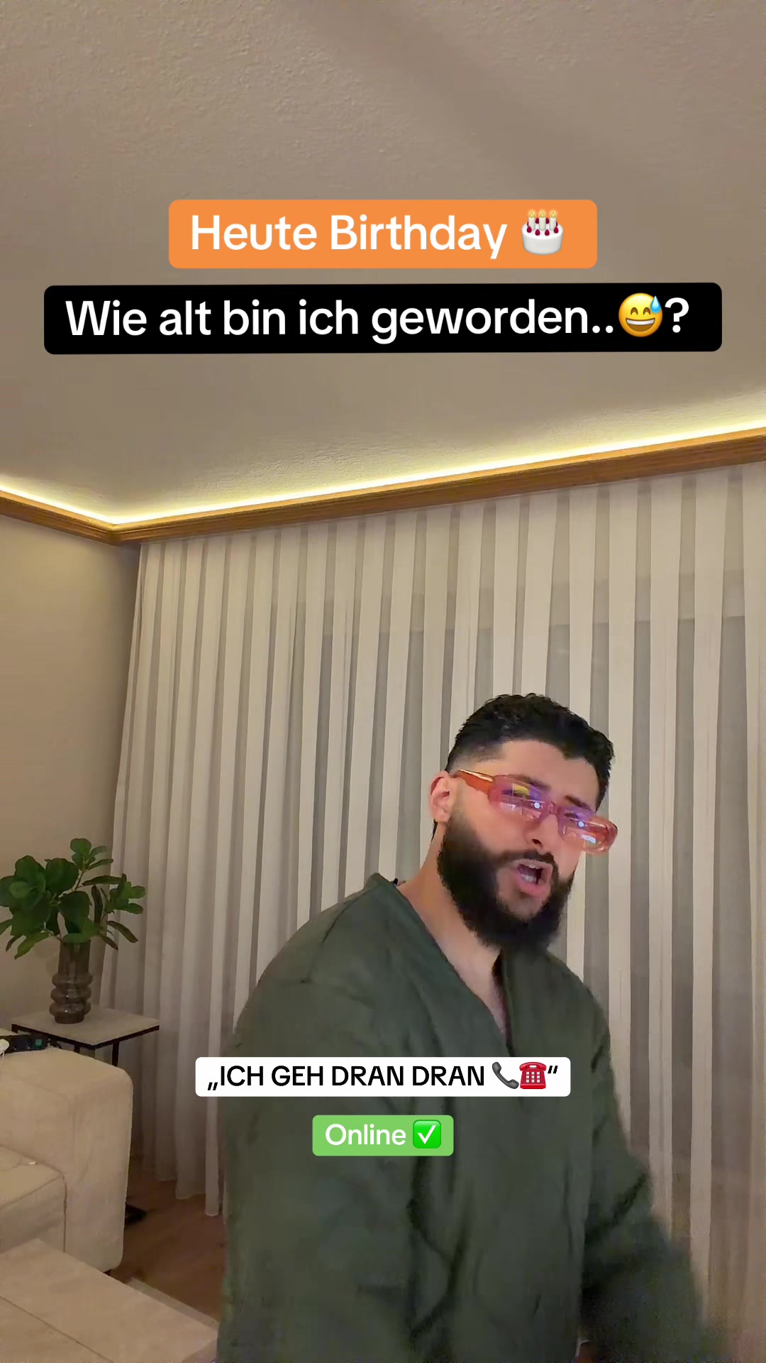 @Tani