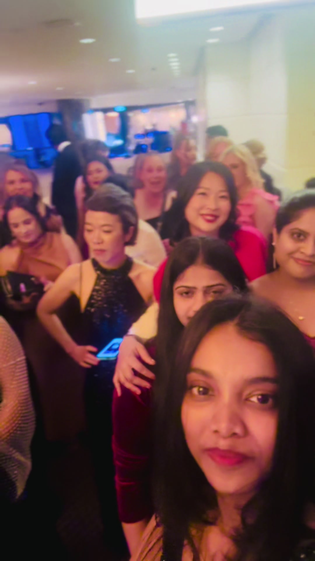 @sandunmadhu🇱🇰🇦🇺