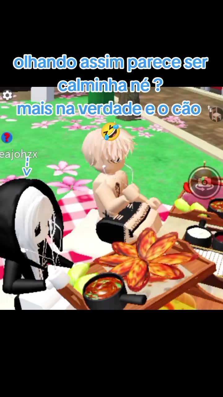 @vivi_blox