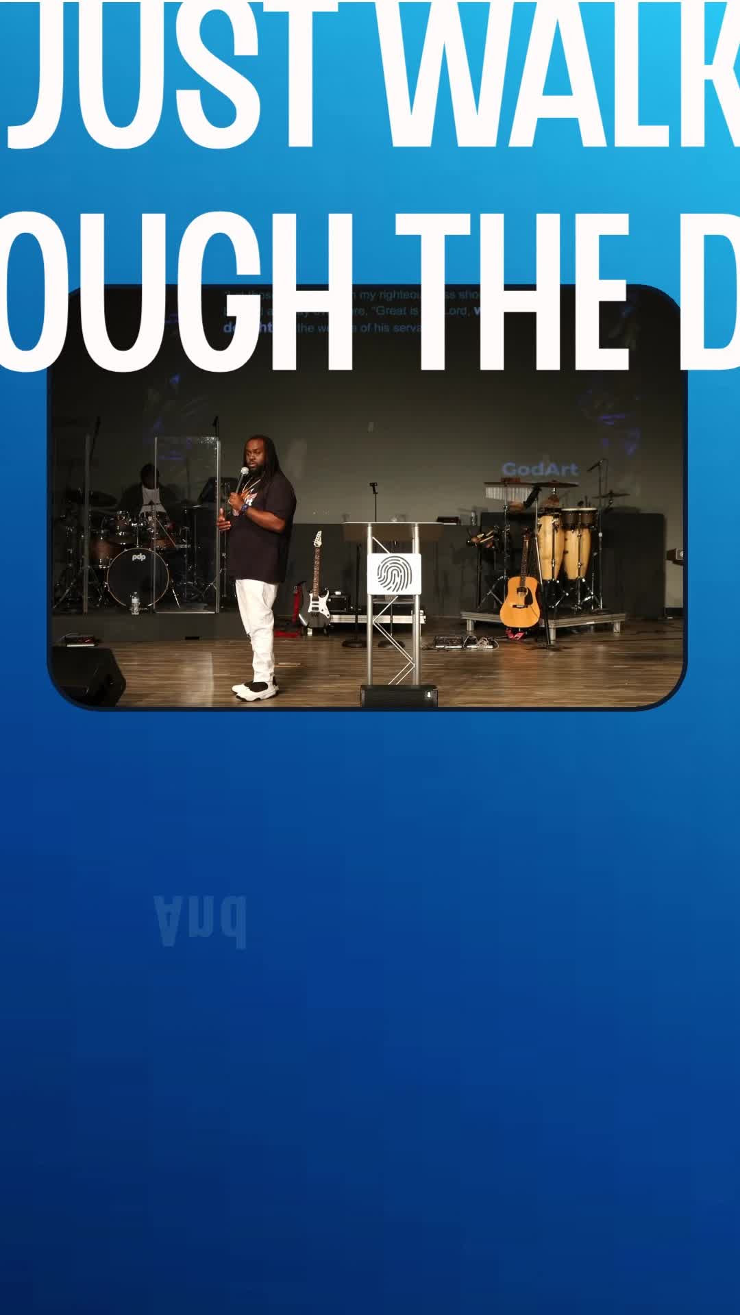 @iconchurchcc