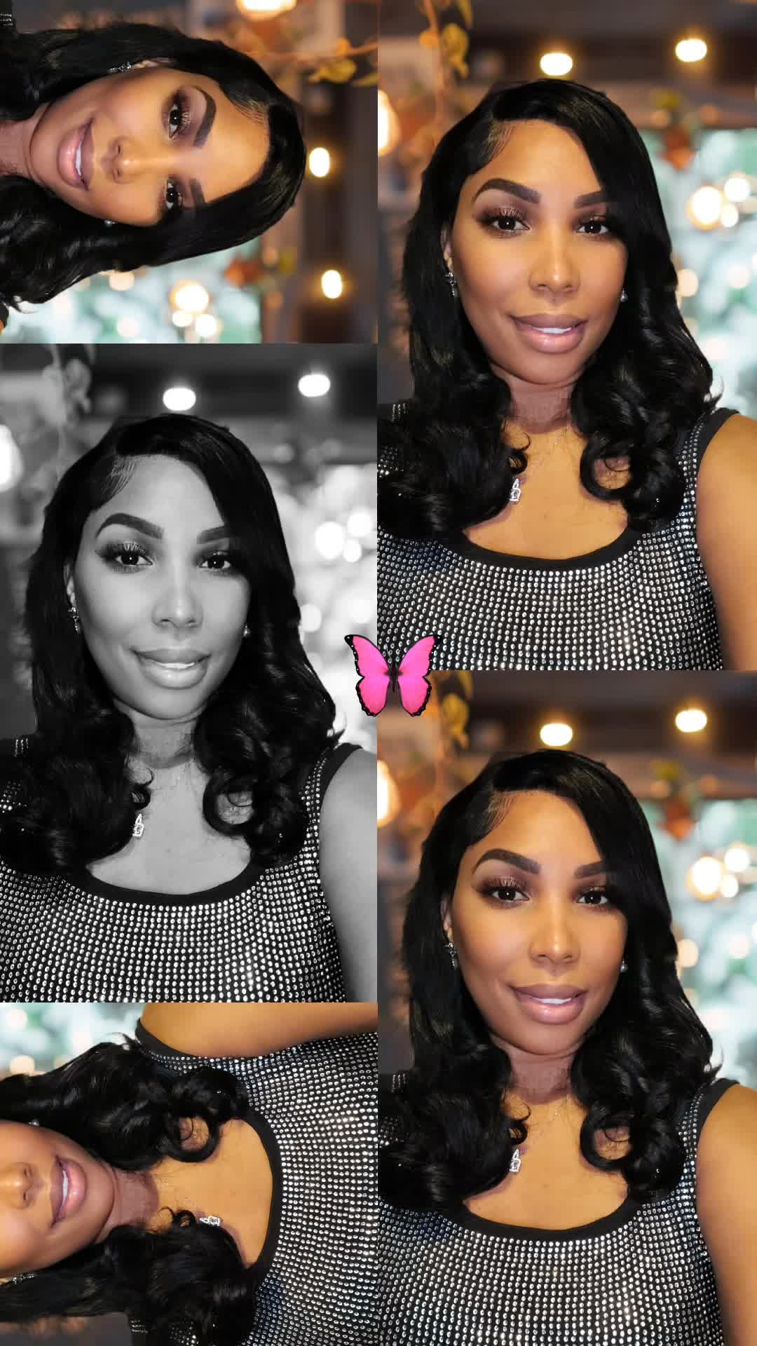 @🇧🇿nikki🇧🇿