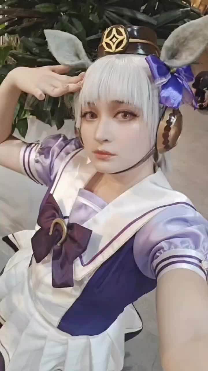 @PoofyPotato