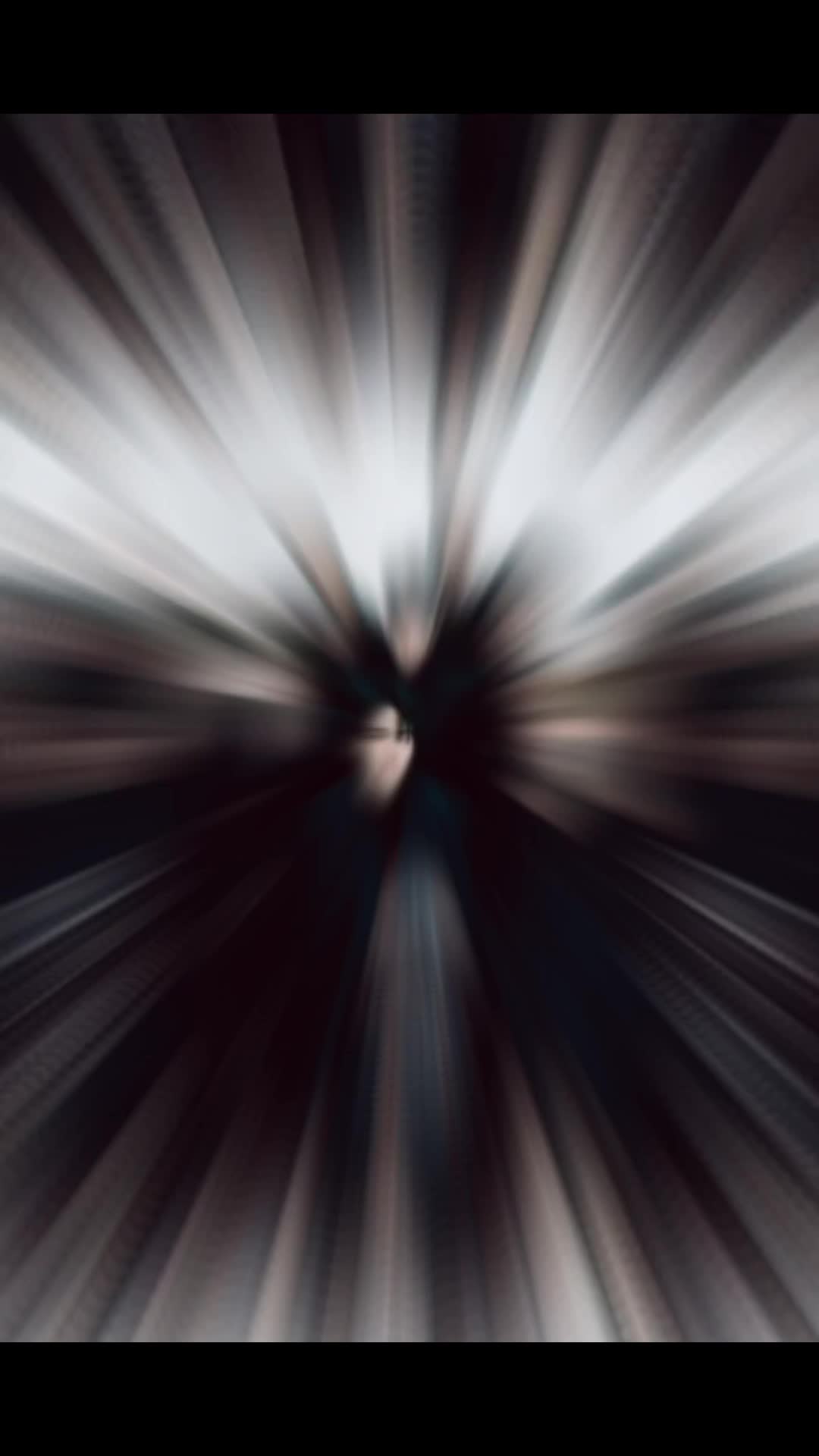 @Jigsaw Gus