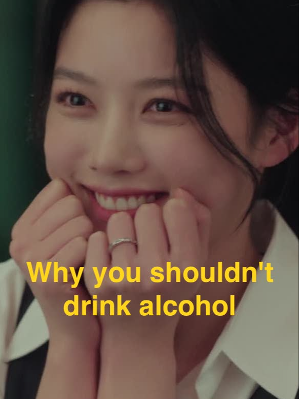 @1 Korean sentence a day